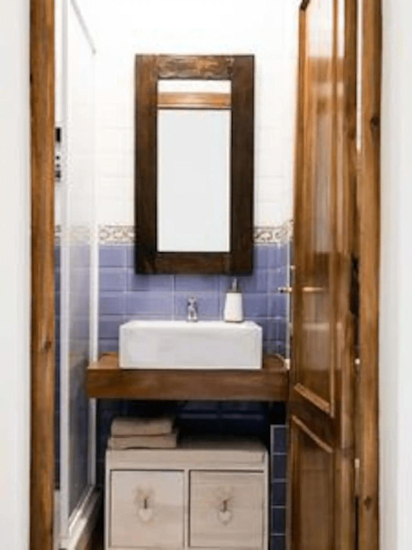 Serranos Flat By Concept Flats Valencie Exteriér fotografie